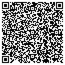 QR code with Todd Development Inc contacts