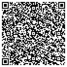 QR code with Southeastern Distributors contacts