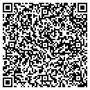 QR code with Express 253 contacts