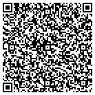 QR code with Advance Packaging Systems contacts