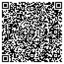 QR code with Tech Tropolis contacts