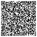 QR code with Pear & Partridge Shop contacts