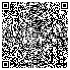 QR code with Medium Security Adult contacts