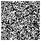 QR code with Golf Discount Superstore contacts
