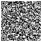 QR code with Swaffer & Assoc Insurance contacts