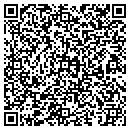 QR code with Days Inn Reservations contacts