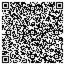 QR code with Delta Decorators contacts