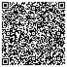 QR code with Scf Speciality Fabricators contacts