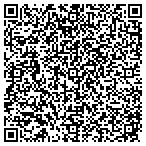 QR code with K & M Private Processing Service contacts