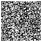 QR code with Texaco Small Engines contacts