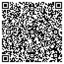 QR code with Circle K Store contacts