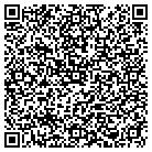 QR code with Home Improvement Specialists contacts