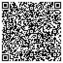 QR code with Innopath Software contacts