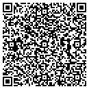 QR code with Lucinda Wise contacts