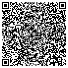 QR code with Barnett & Sons Autos contacts