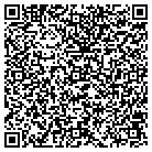 QR code with Philips Consumer Electronics contacts