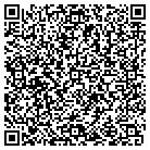 QR code with Solveras Payment Systems contacts