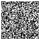 QR code with Horton Printing contacts