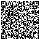 QR code with Street Dreams contacts