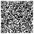 QR code with Violette Architecture/Interior contacts