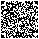 QR code with Sonic Drive-In contacts