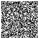 QR code with Frogmorton Studios contacts