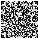 QR code with Renovations Limited Inc contacts