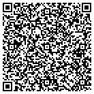 QR code with Payless Shoesource contacts