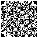 QR code with Cuts Unlimited contacts
