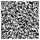 QR code with Bobs Bar B Que contacts