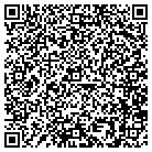 QR code with Martin Communications contacts
