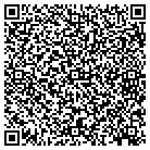 QR code with Keith's Butcher Shop contacts