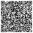 QR code with Michael Palmertree contacts