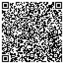 QR code with Greenten Corp contacts