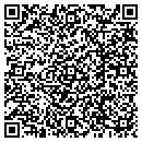 QR code with Wendy's contacts