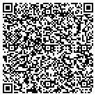QR code with Xcel Engineering Inc contacts