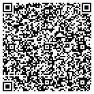 QR code with Contractors Mirror & Glass Co contacts