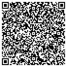 QR code with Roberts Construction Company contacts