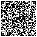 QR code with Caboose contacts