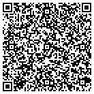 QR code with Hopewell United Methodist contacts