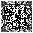 QR code with Tri Winns Framing contacts