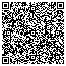 QR code with Big Chill contacts