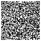 QR code with Continental Airlines contacts