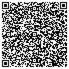 QR code with Harrison H Allen Jr DDS contacts