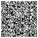 QR code with Save-A-Lot contacts