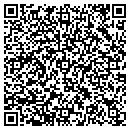 QR code with Gordon & Assoc Co contacts