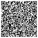 QR code with Morgan Marshall contacts