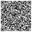 QR code with Buttons and Bows Day Care contacts