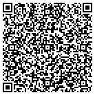QR code with Stump Michael V & Associates contacts