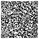 QR code with Oreck Authorized Sales & Service contacts